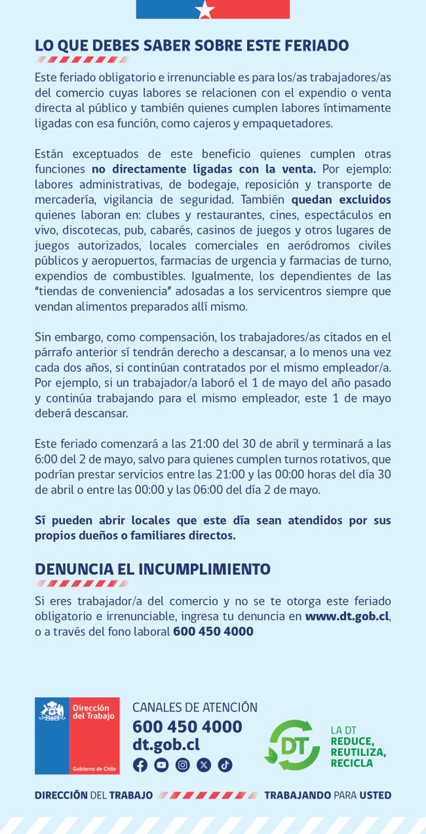 DRTMETROORIENTE tweet media