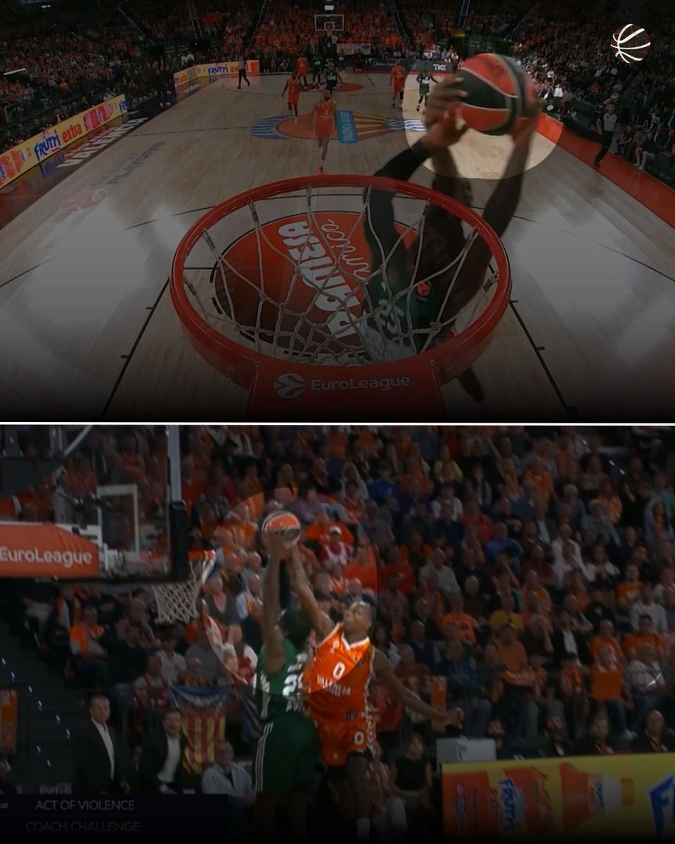 Basketballmaniacs_ tweet media