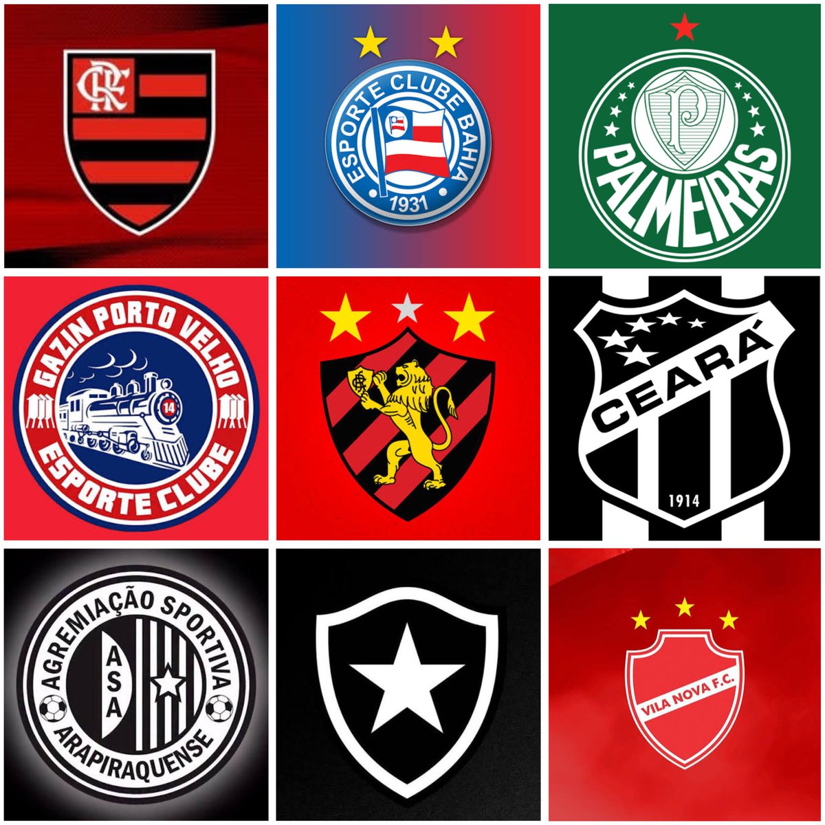 FutebolDeTerceira tweet media