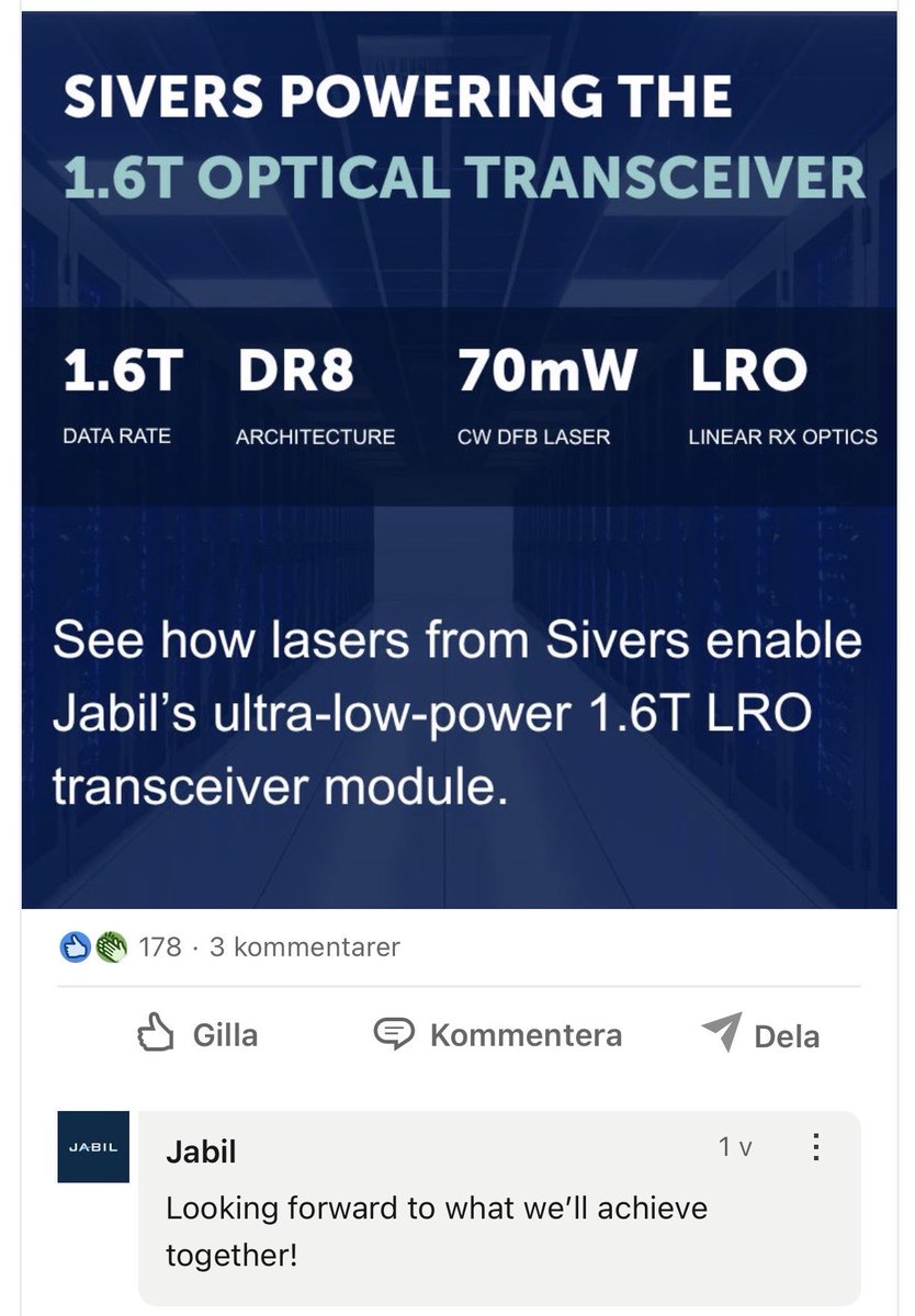 Mikael Wåhlin tweet media