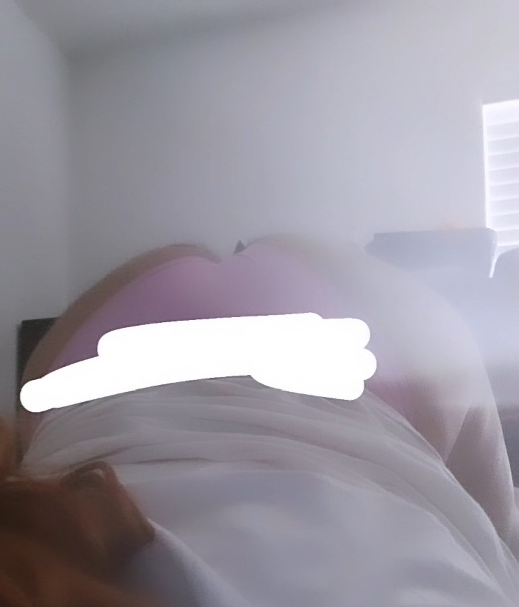 bunnnyyy🐰💗 tweet media