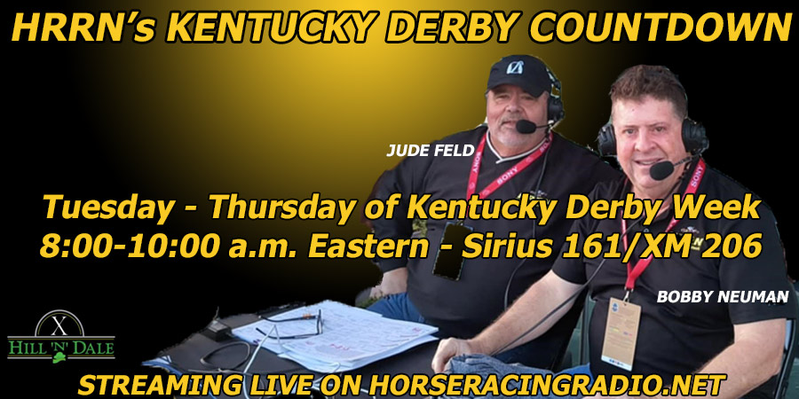 HRRN tweet media