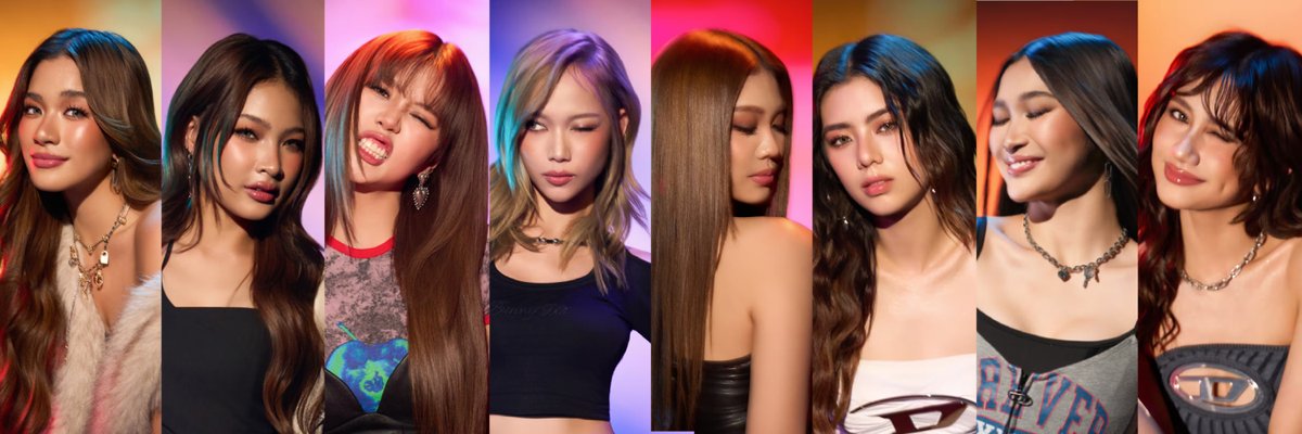 Pang banner niyo dito sa X! Walo hanggang dulo. ♾

#BINI <a href="/BINI_ph/">BINI_PH</a>