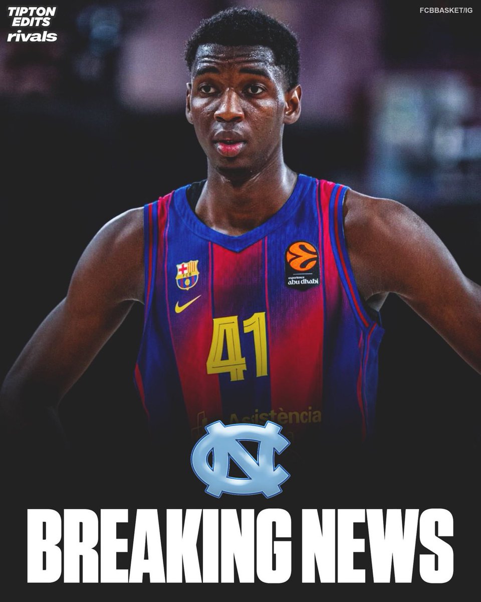 HubertsBurner tweet media