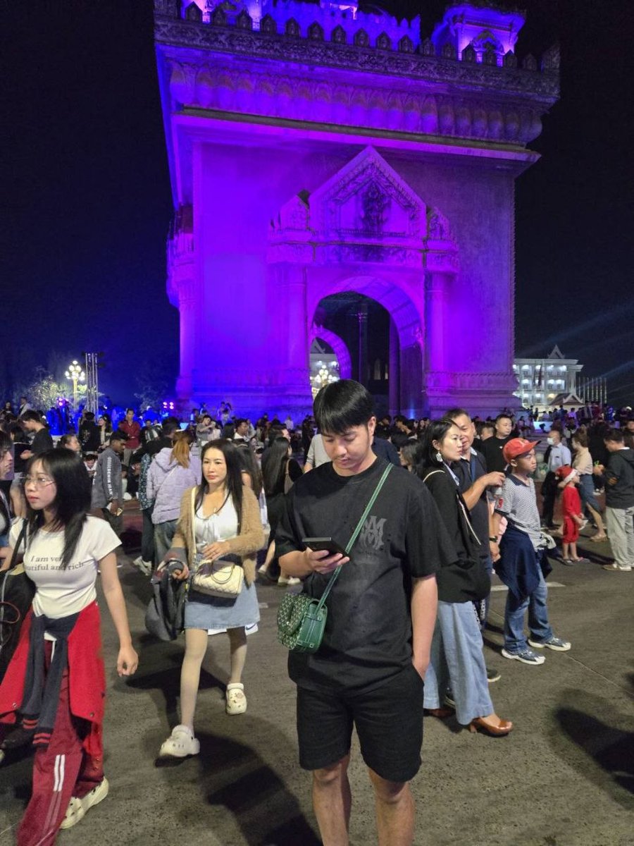 jaypatt2001's tweet photo. โสดมากกก🤍🤭
#นครสวรรค์ https://t.co/2sr42hi0Xz
