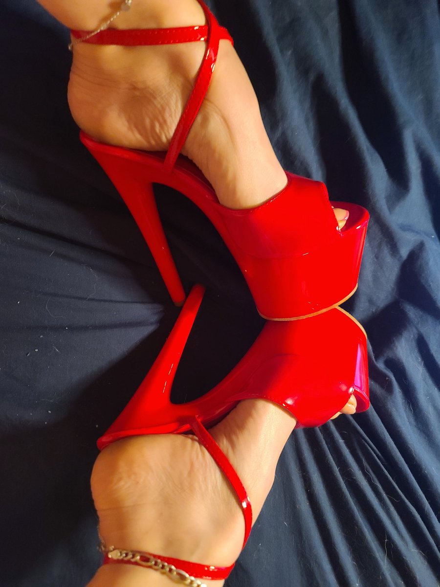 Princess Peach tweet media