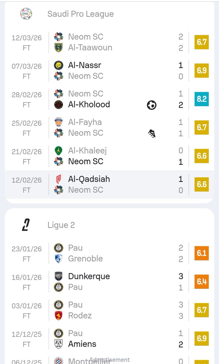 Mustapha tweet media