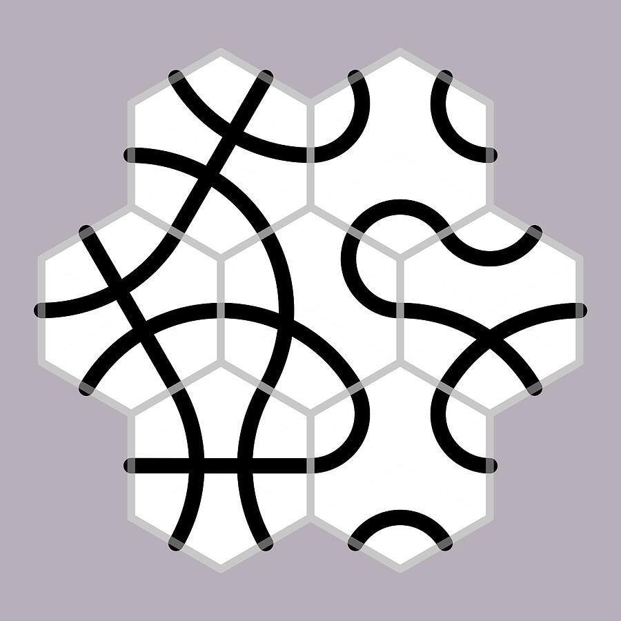 codedimages's tweet image. a selected #print by REVAD
code.pixels.com/art/00119
for CODEDIMAGES