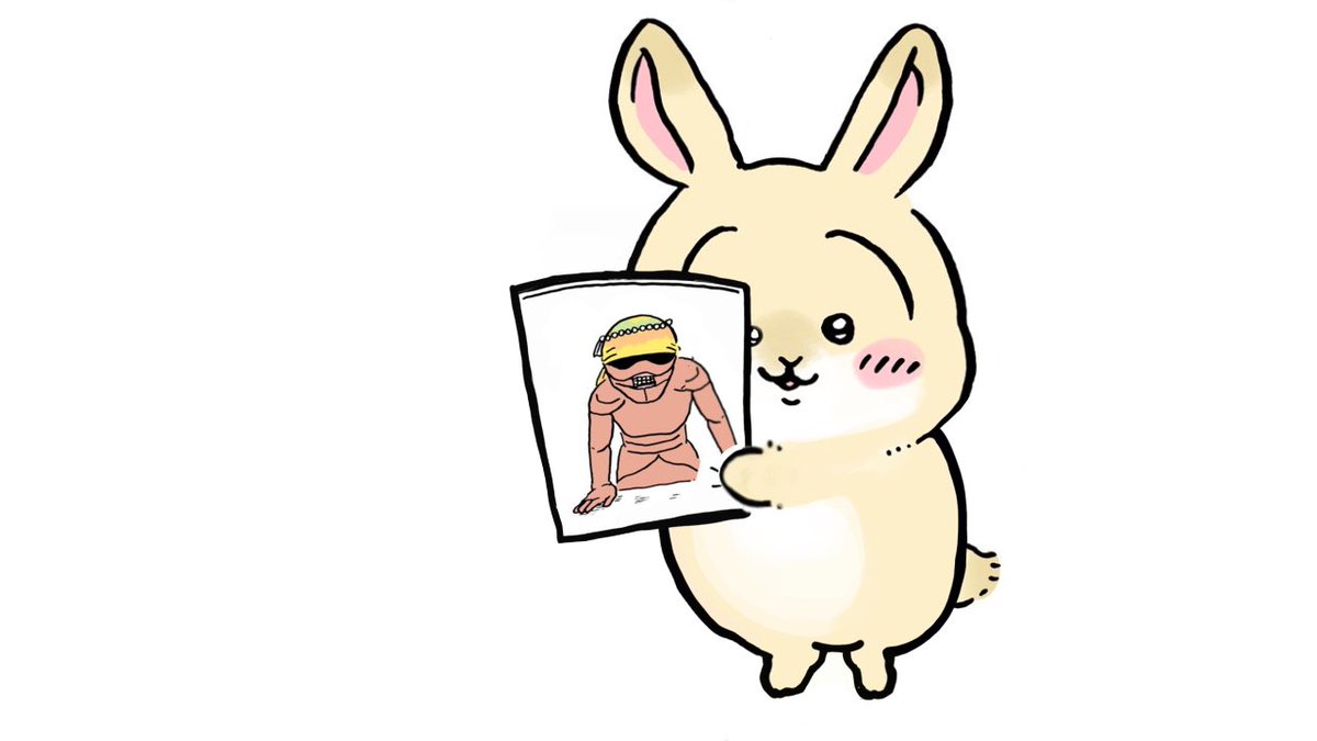 支払いはスイカで！ tweet media