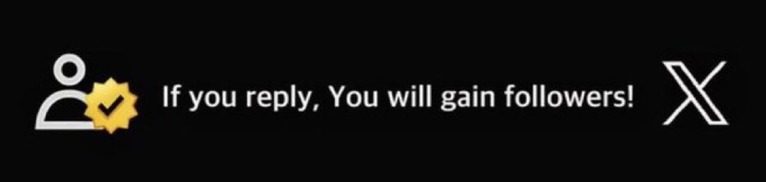 𝐋𝐔𝐌𝐀™ tweet media
