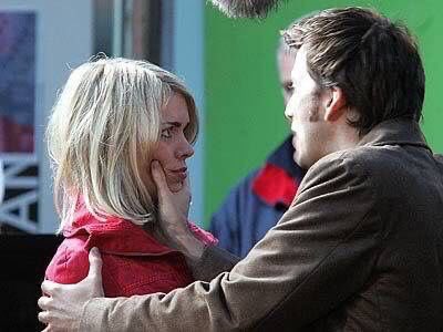 lucy 🍉 tweet media