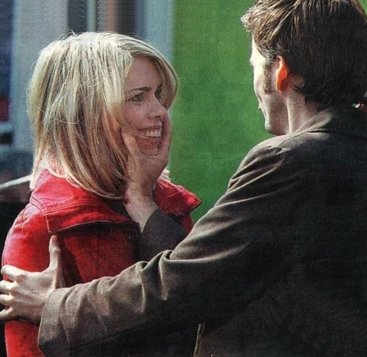 lucy 🍉 tweet media