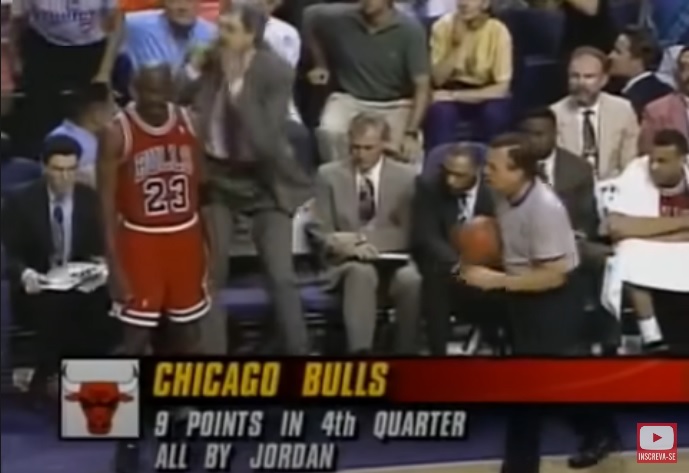 AirJordans23 tweet media