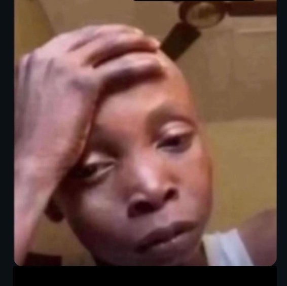 Ola Para🦀🤗 tweet media