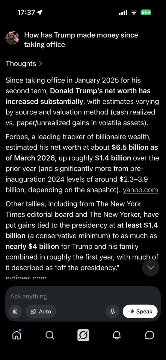 Zee13Sikkalo tweet media