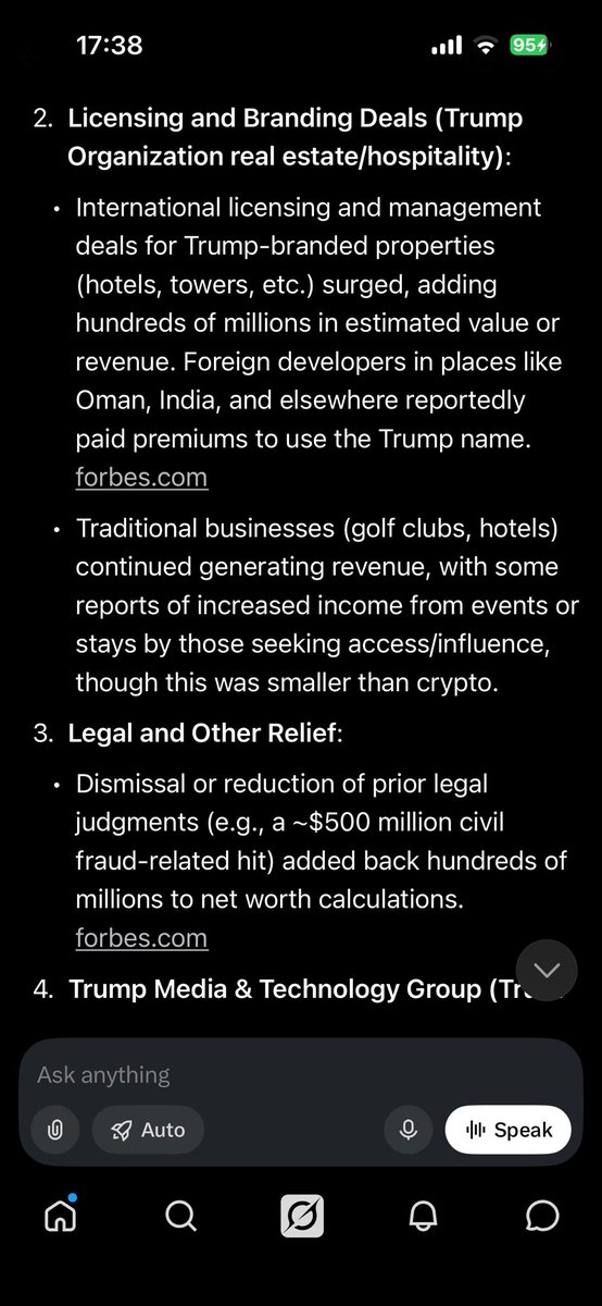 Zee13Sikkalo tweet media