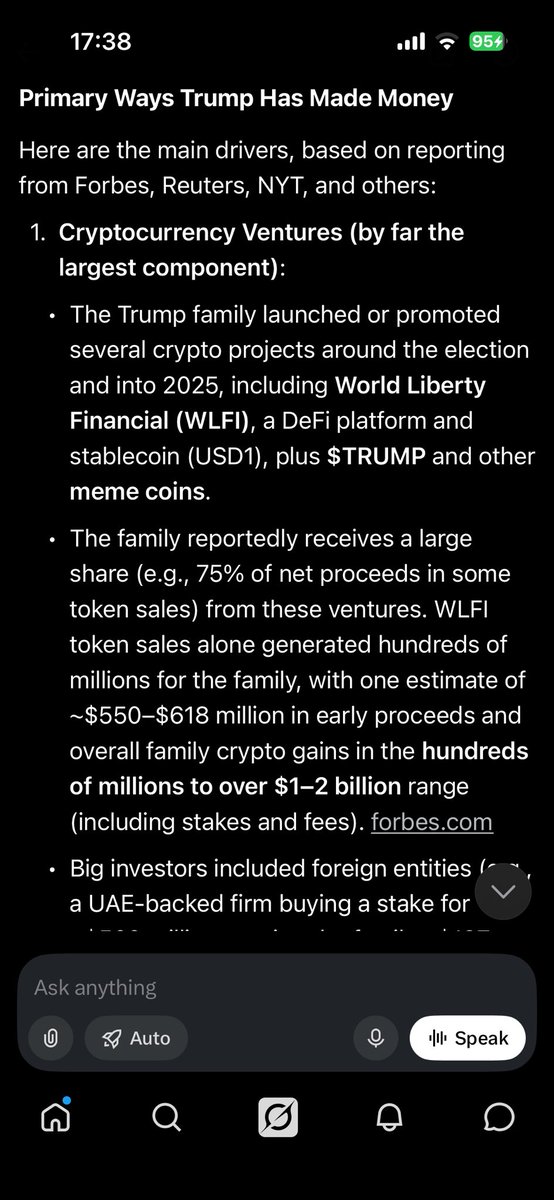 Zee13Sikkalo tweet media