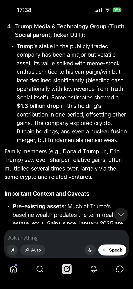 Zee13Sikkalo tweet media