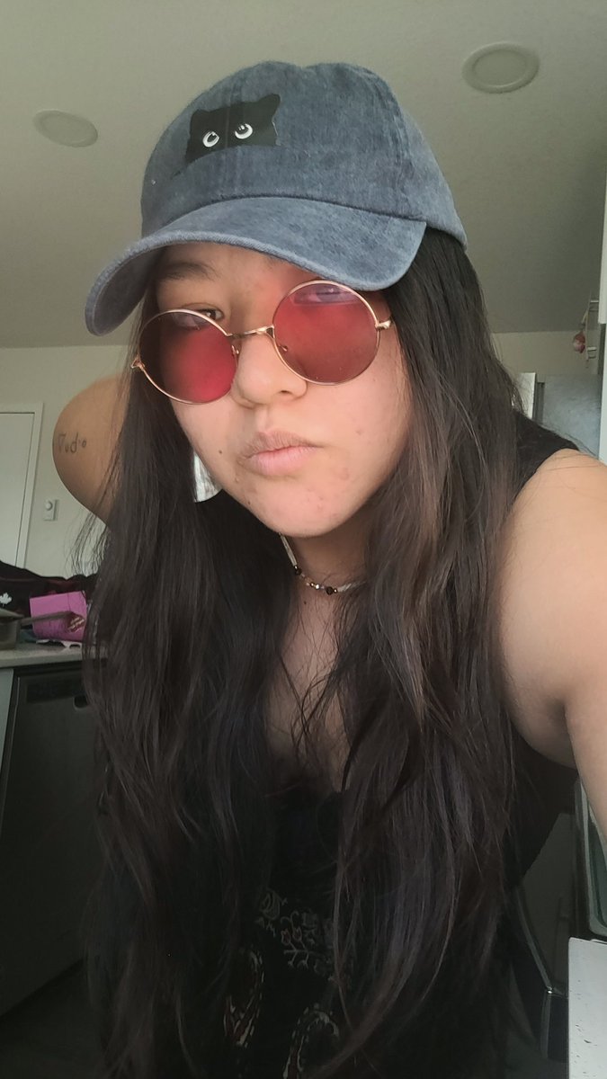 ComradeRelics tweet media