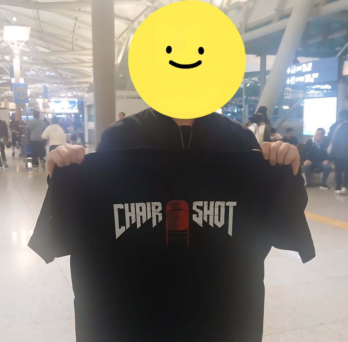 NB_Ranger tweet media