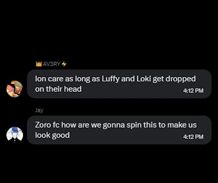 Milgras千度 tweet media