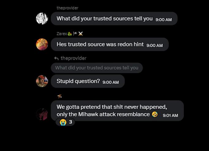 Milgras千度 tweet media