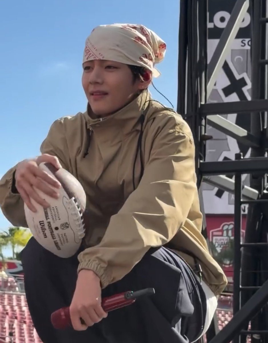 TAE GUIDE tweet media