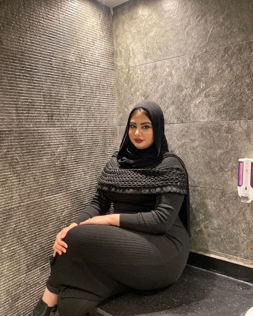 صفية محمد tweet media