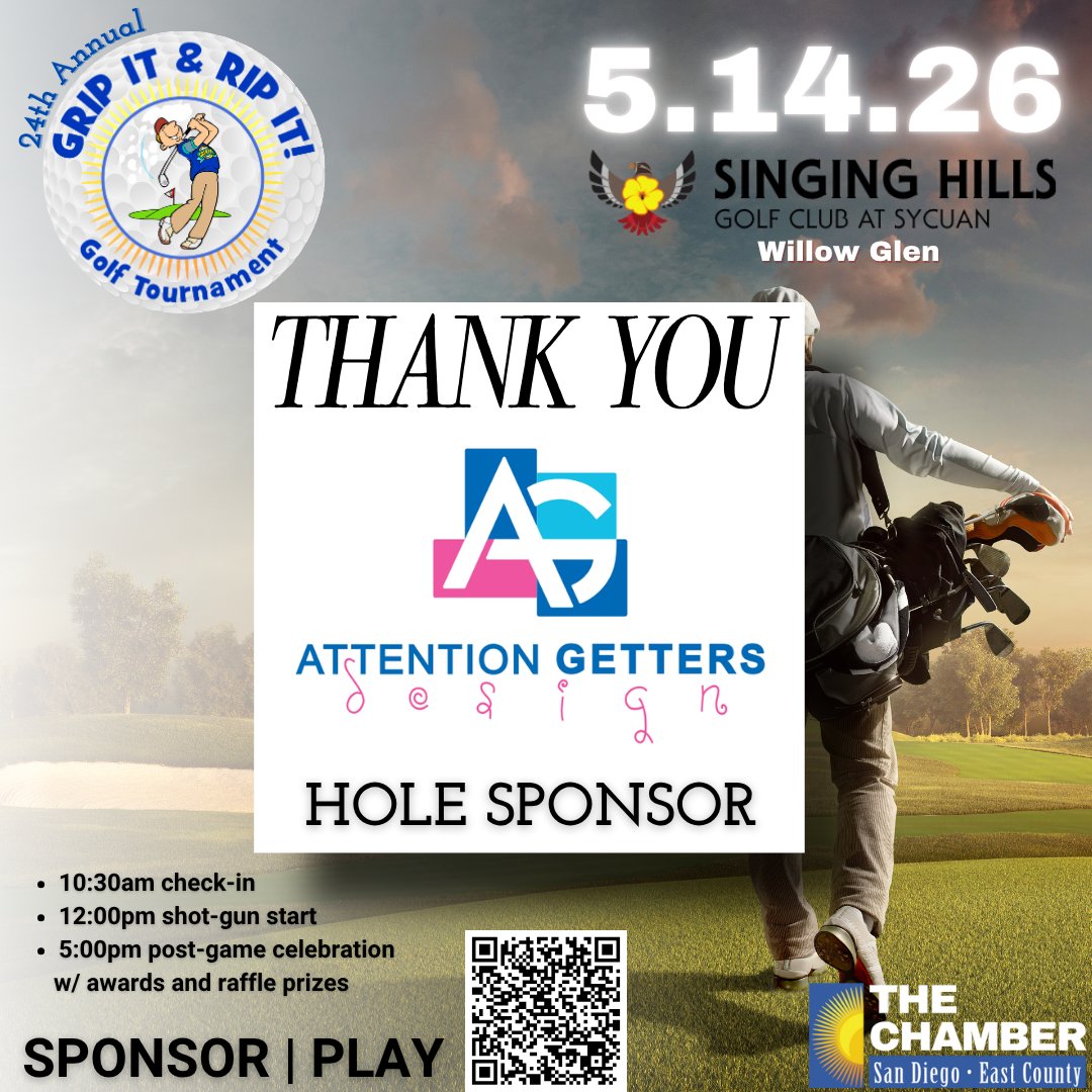 SDEastCountyChamber tweet media