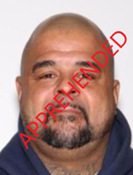 U.S. Marshals Service tweet media
