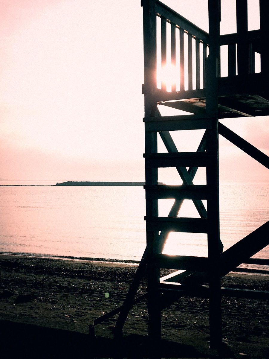 Alice_Lykou's tweet image. .

.

                            * summer intervention 

#PhotographyIsArt