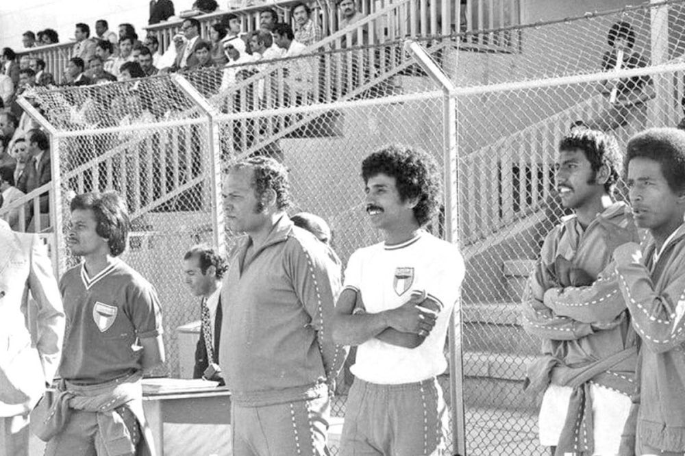 ا🇰🇼 عيش وفلها وربّك يحلها tweet media