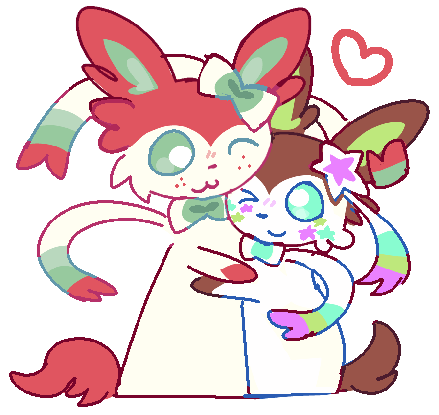 cosmochan tweet media