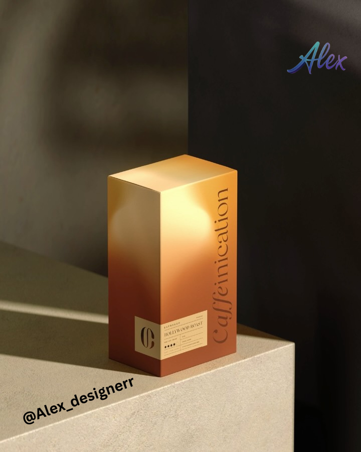 Alex_designerr's tweet image. Another shot of the day. Just finished another design

Are you ready to be get your design? DM me to discuss your brand's next move 
#packaging #design #CommissionOpen