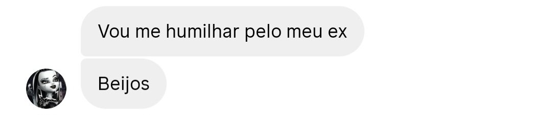 Otávio Hoffmann tweet media