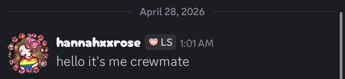 PrinceZam ☀️ tweet media