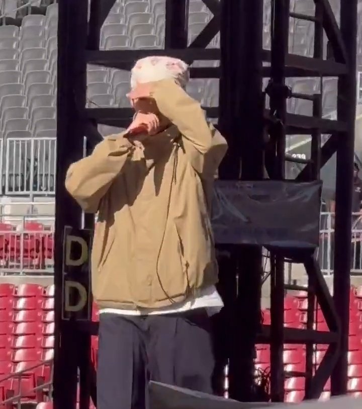 Fatima⁷⁼¹ tweet media