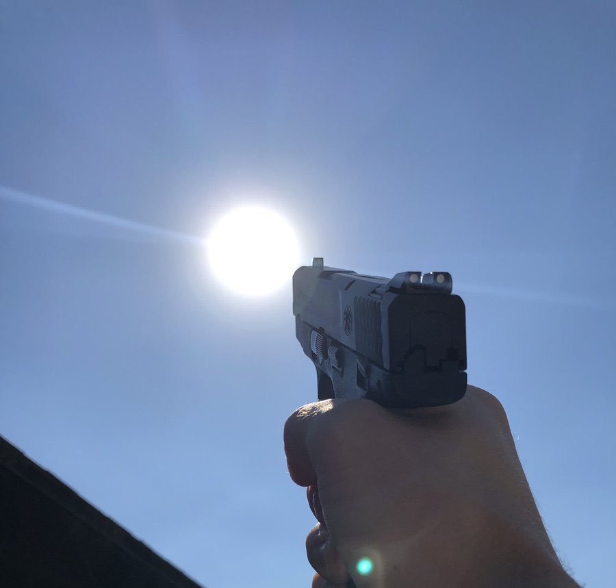 Fatima⁷⁼¹ tweet media