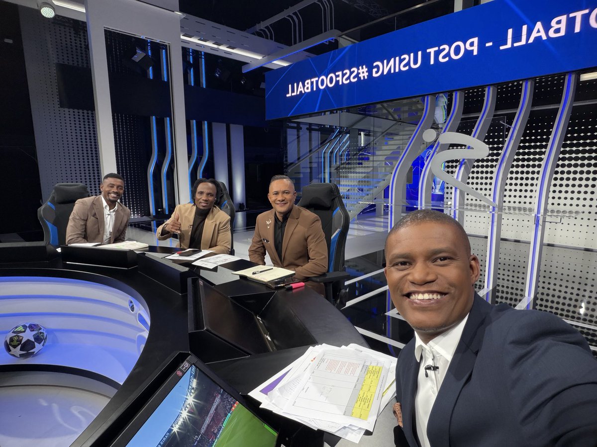 Andrew Kabuura. tweet media