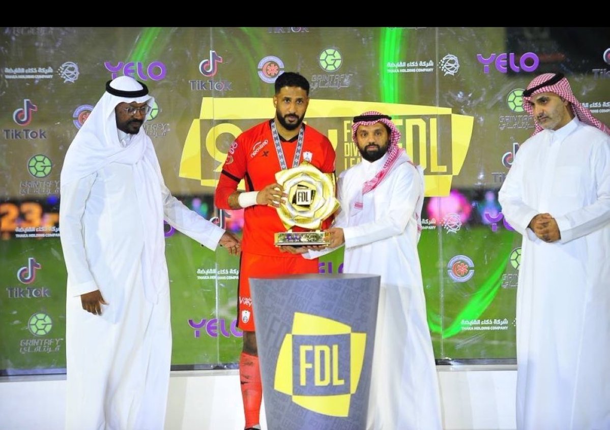 تشافـيز ( امير النصر ) 💛✍🏼 tweet media
