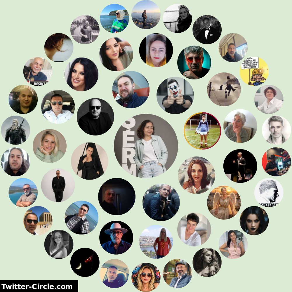 Şermin Ergün tweet media