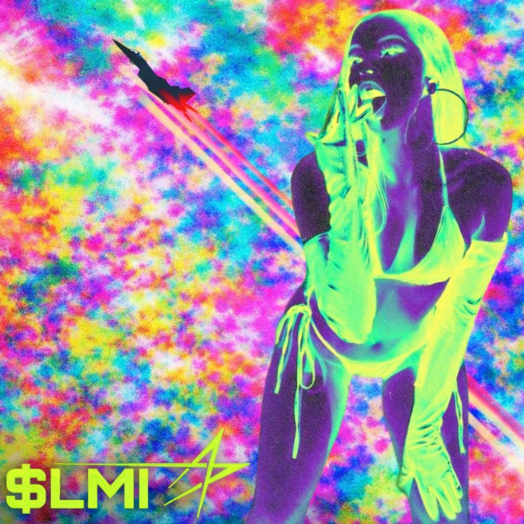 𝔳𝔬𝔩𝔡 tweet media