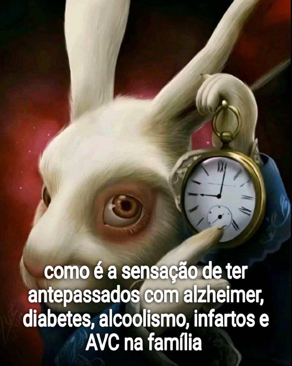 memes extremamente horríveis (ou bons) tweet media