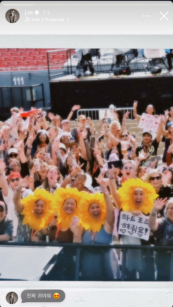 INFO JIMIN ✶ tweet media