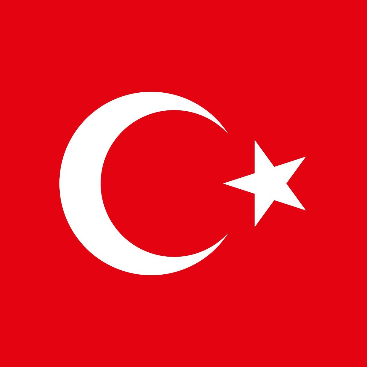 Boşuna Tıklama tweet media