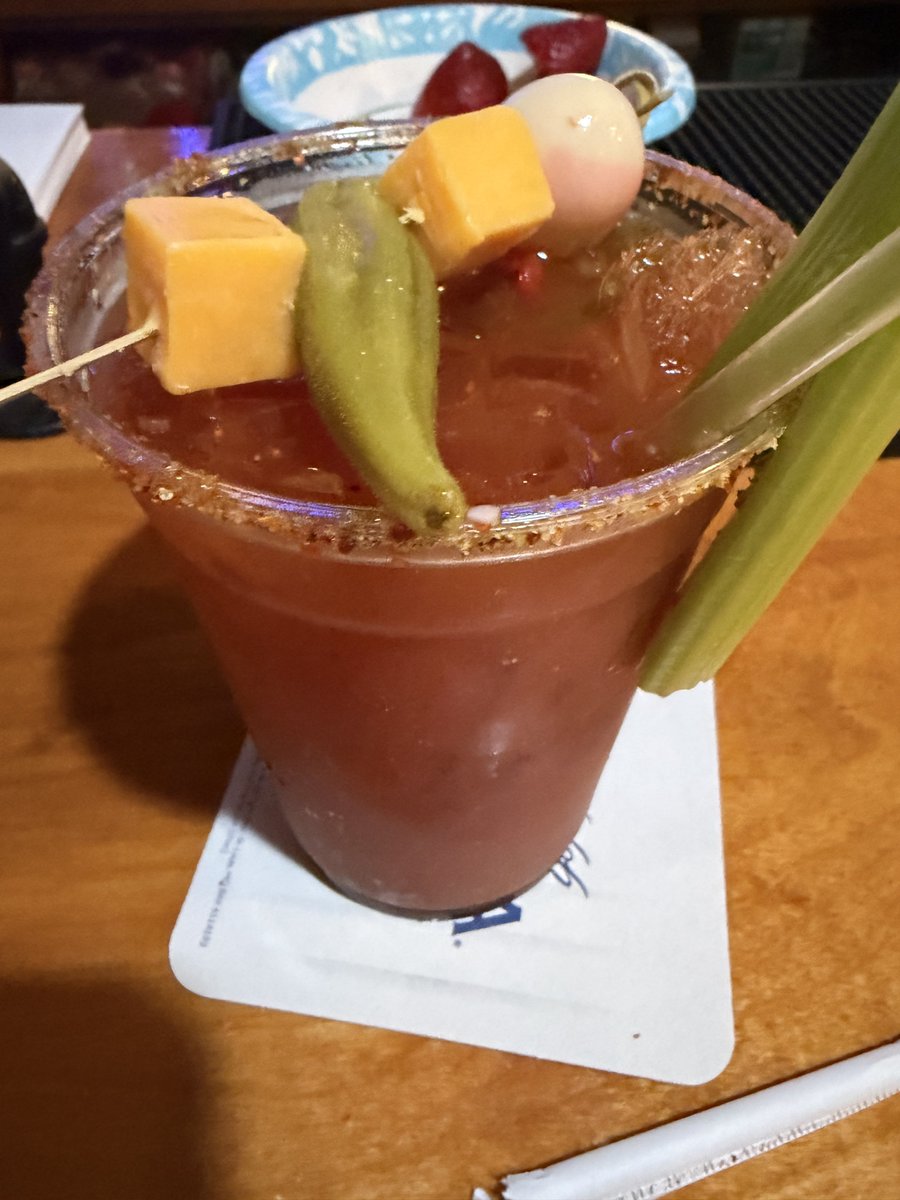 DeadRebel13F's tweet image. I'm drinking to our World War Eleven vets today @ the #VFW