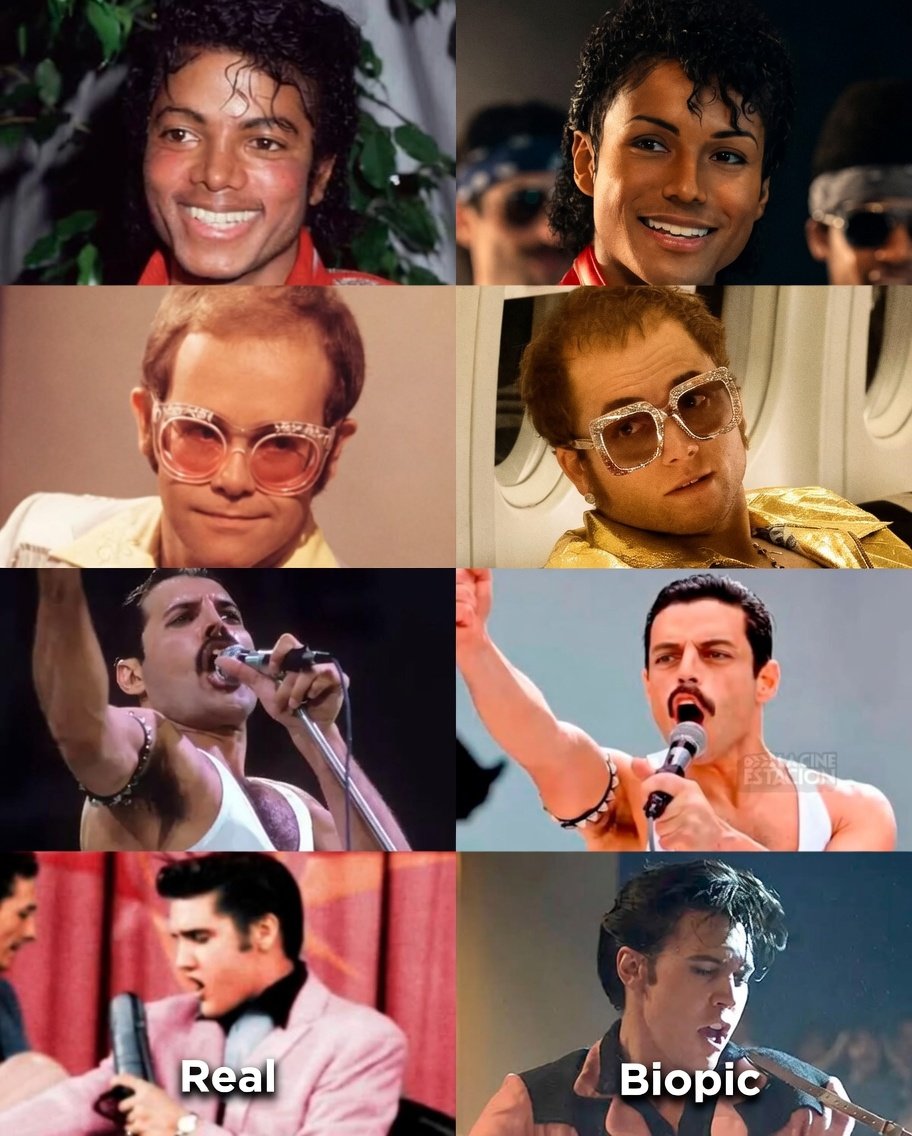 Borrachito 🥃 tweet media