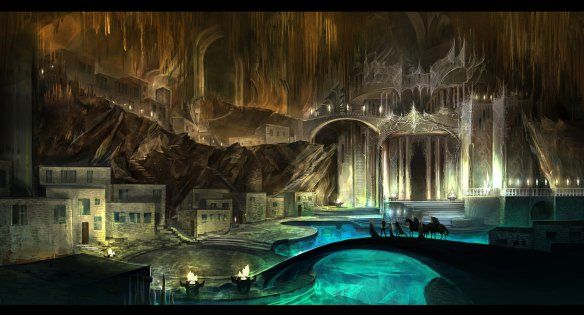 Open Minded Approach tweet media