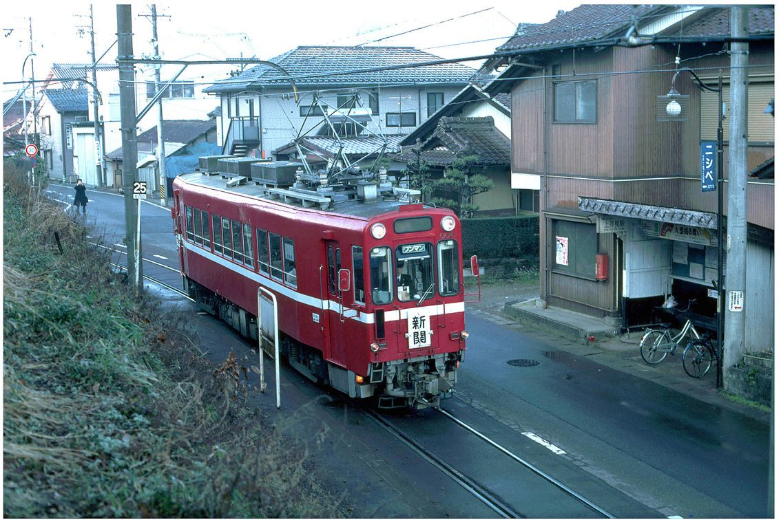懐かし屋 tweet media