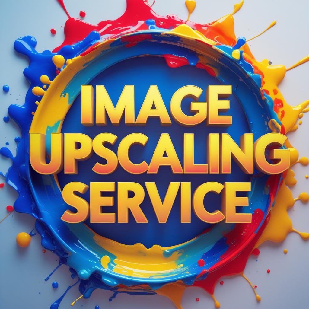 Peacock & Pickles tweet media